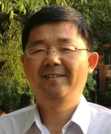 Dejun Sun