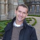 K. Kellens