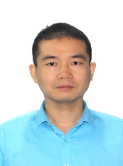 Zhigang Tu