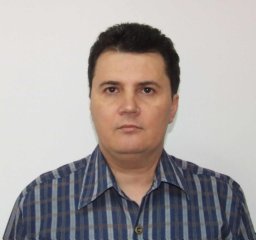 Ion Palarie