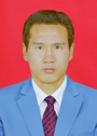 Haifeng Wang