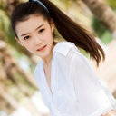 Zongwei Zhang