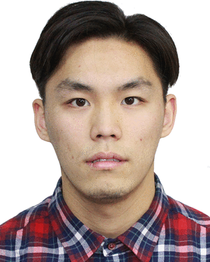 Lei-Jie Wu