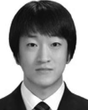 Jung-Min Moon