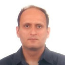 Farid Moshgelani