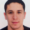 Hamza Semmari