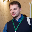 Sergey V. Vostrikov