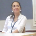 Luciana Sotero