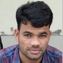 Harkesh Meena