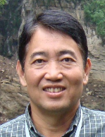 Yann-Hang Lee