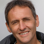 Paolo Papale