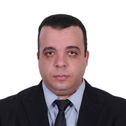 Rashed Mohammed H