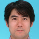 Tatsuo Hashimoto