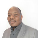 Francis Muchaamba