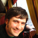 Carlos Jesus Fernandez Rodriguez