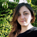 Cristina Cicero
