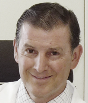 Juan Carlos López Gutiérrez