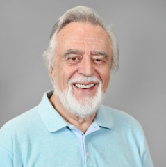 Dimitri P. Bertsekas