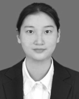 Shuyu Wang
