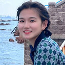 Kaili Kuang