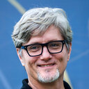 Brian King