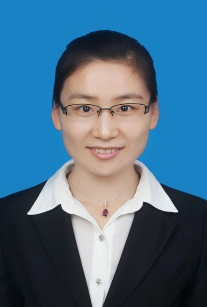 Mimi Wan
