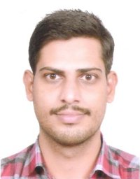 Biraja Sahu