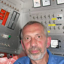 Sergei A. Silantyev