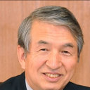 Fumio Ochiai