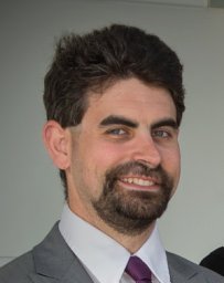 Anthony Downs