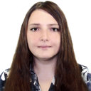 Galina Viktorovna Li