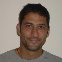 David R. Yáñez Ruiz