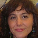Inmaculada Ventura