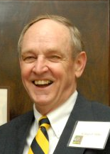 William H. Miller