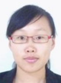 Hongli Zeng