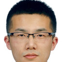 Ruixian Ma