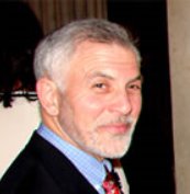 Arthur J. Gold