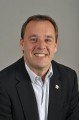 Jan Mees