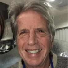 Charles A. Holt