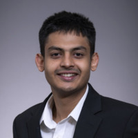 Chirag Nagpal