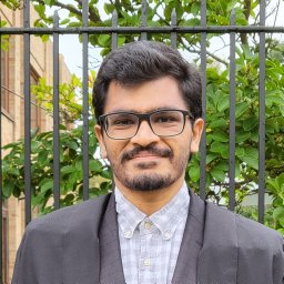 Aditya Ravuri
