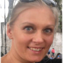 Dagmara Wrzecionkowska
