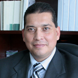 Juan José Contreras Castillo