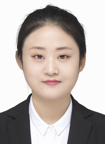 Huimin Hou