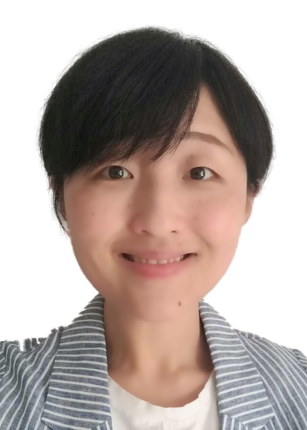 Siyuan Xu