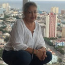 Caridad Ivette Fernandez