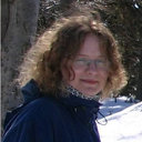 Jana Klimentova