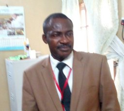 maxwell prosper onochie
