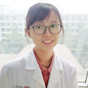Jianan Wang