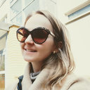 Anna Rolska-Kopinska